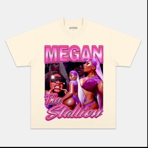 MEGAN TEE - Image 4