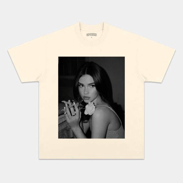 LEAH HALTON 12.25 TEE - Image 4