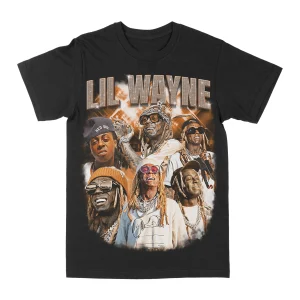 Lil Wayne Shades