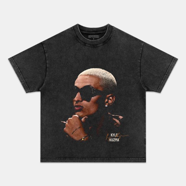 2024 KUZMA TEE - Image 2