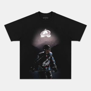 COLORADO AVALANCHE TEE