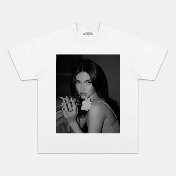 LEAH HALTON 12.25 TEE - Image 3
