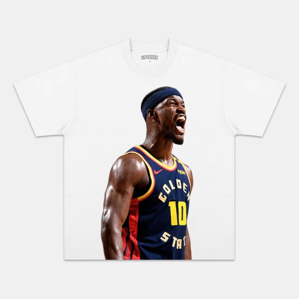 JIMMY BUTLER TEE - Image 3