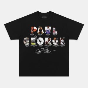 2024-PAUL-GEORGE-S1-TEE