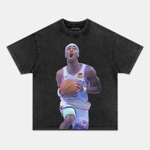 2025 SHAI TEE