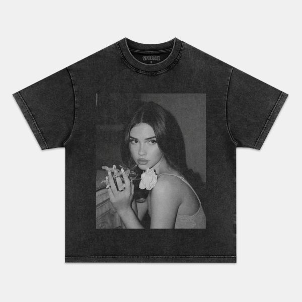 LEAH HALTON 12.25 TEE - Image 2