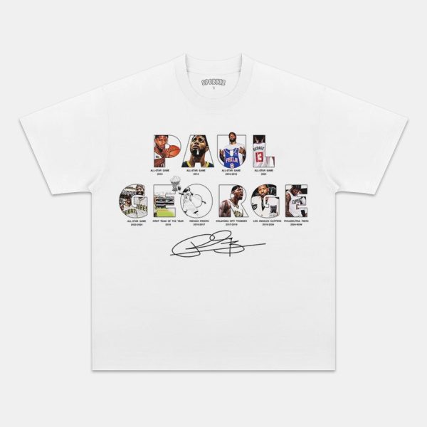 2024-PAUL-GEORGE-S1-TEE - Image 3