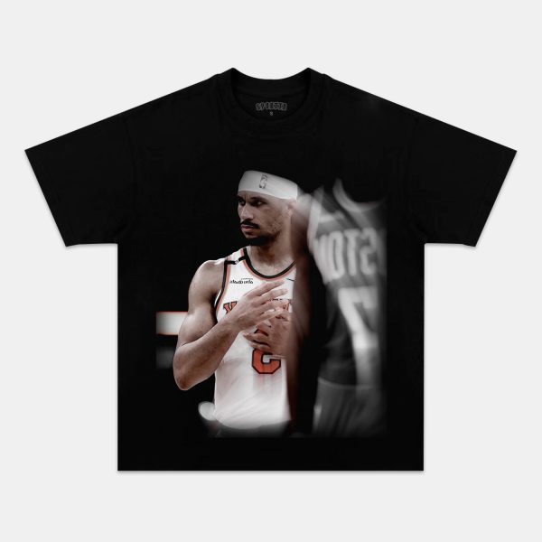 JOSH HART 2025 V2 TEE - Image 2