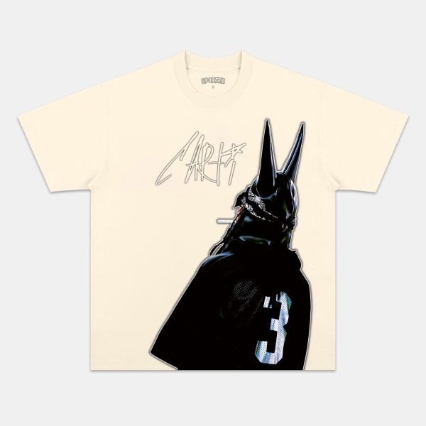 PLAYBOI CARTI 2024 TEE - Image 4