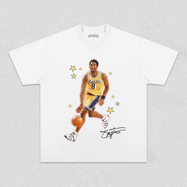 KOBE TEE - Image 3