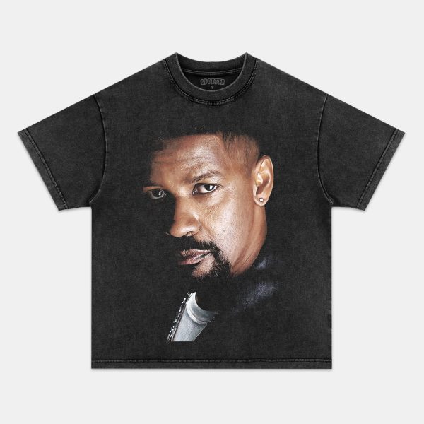 TRAINING DAY 2025 2.0 TEE - Image 2