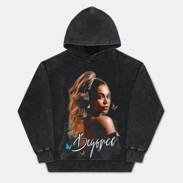 BEYONCE TEE - Image 8