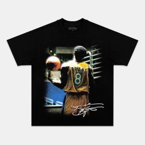KOBE 3.7 TEE
