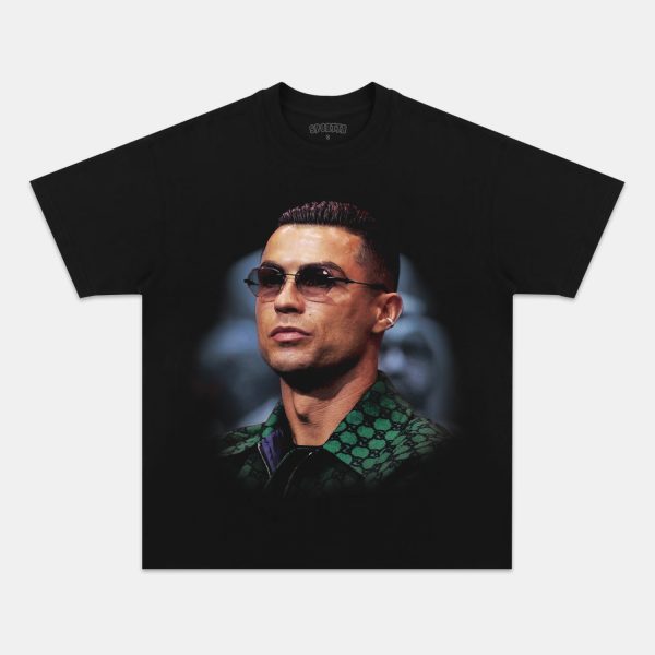 CRISTIANO RONALDO V2 - Image 2