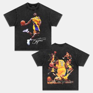 KOBE TEE