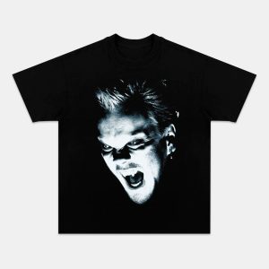 THE LOST BOYS TEE
