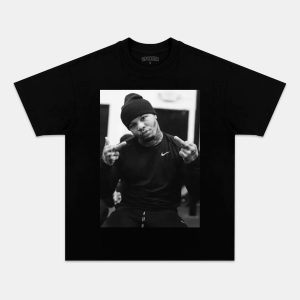 GERVONTA DAVIS 3.26 TEE