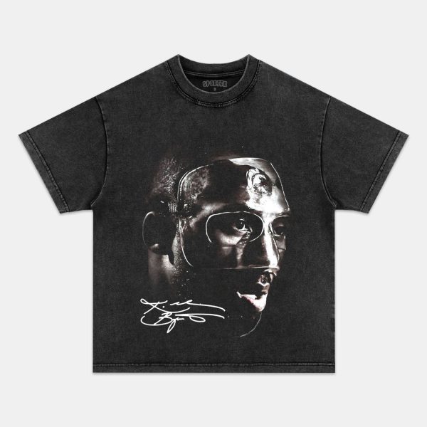 KOBE TEE 2.0 - Image 2