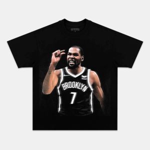 KEVIN DURANT 2.21 TEE