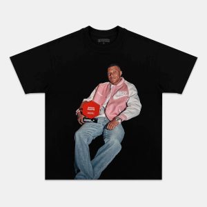 KYLIAN MBAPPÉ TEE