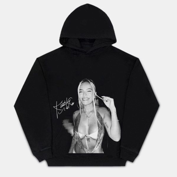 KAROL G TEE - Image 7