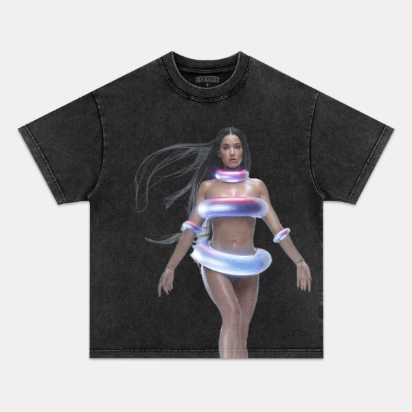 KATY PERRY TEE - Image 2