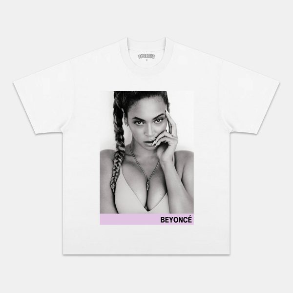 BEYONCÉ 12.25 TEE - Image 3