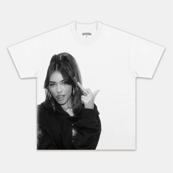 MADISON BEER 2025 TEE - Image 2