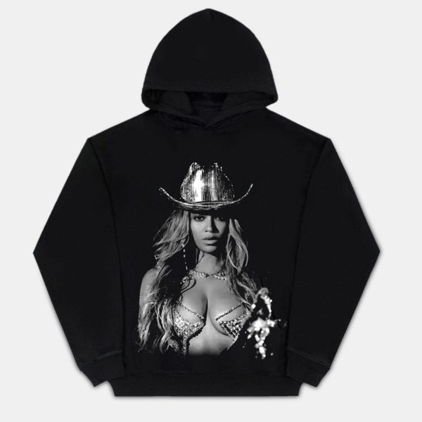 BEYONCE TEE - Image 5