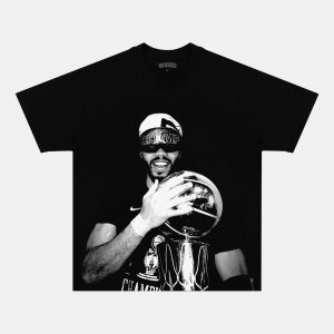JAYSON TATUM  TEE