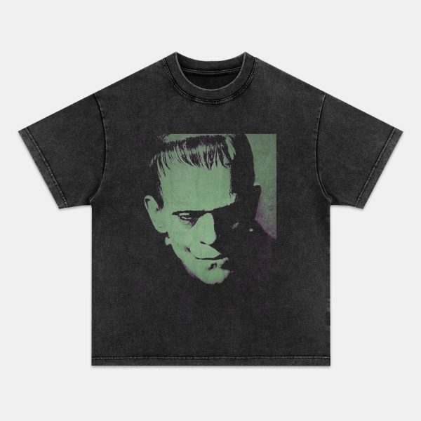 Frankenstein TEE - Image 2