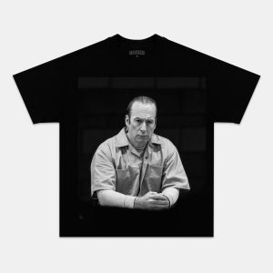 BETTER CALL SAUL TEE