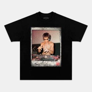BRUCE LEE 3.26 TEE