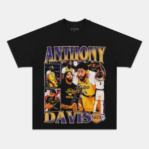 ANTHONY DAVIS TEE