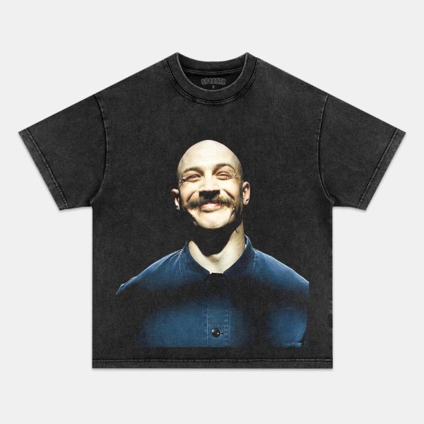 BRONSON TEE - Image 2