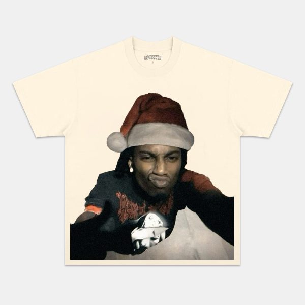 PLAYBOI CARTI 12.16 2.0 TEE - Image 4