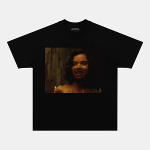 SINNERSMOVIE  TEE
