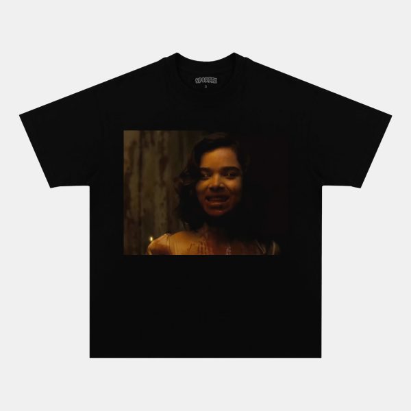 SINNERSMOVIE  TEE