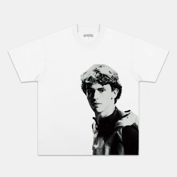 JOÃO FÉLIX TEE - Image 2