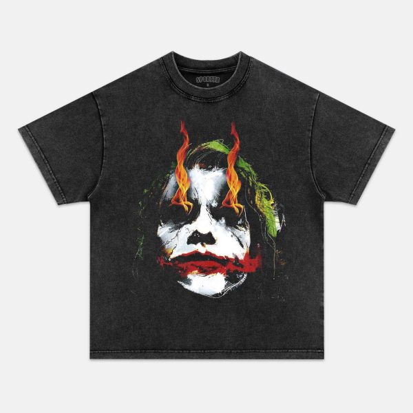JOKER 2.0 TEE - Image 2