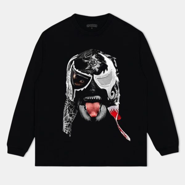 PENTAGÓN JR 2025 TEE - Image 3