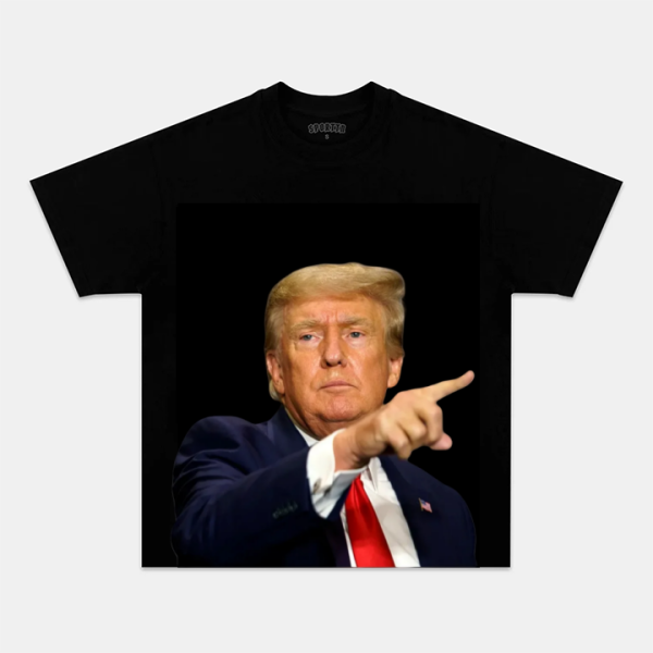 FUCK Trump! - Image 4