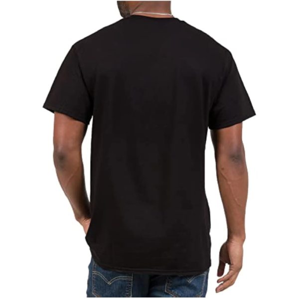 San Francisco 49ers-Junk Food Team Helmet NFL Shirt - Image 4