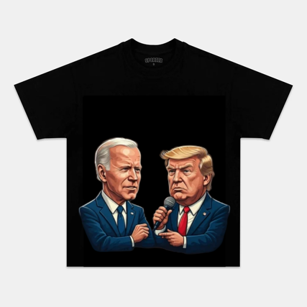 FUCK Trump! - Image 5